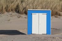 beach house