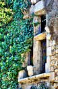 A stroll through the narrow streets of Aiguèze by Frank Photos thumbnail