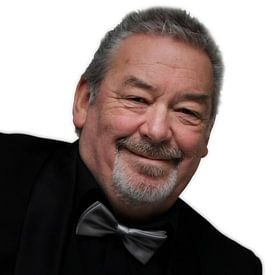 Huig de Kreij Profile picture