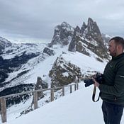 Anselm Ziegler Photography Profile picture