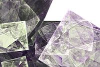Graphic Fractal 2