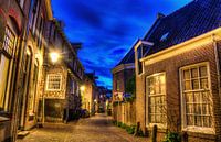 Huis Bollenburgh