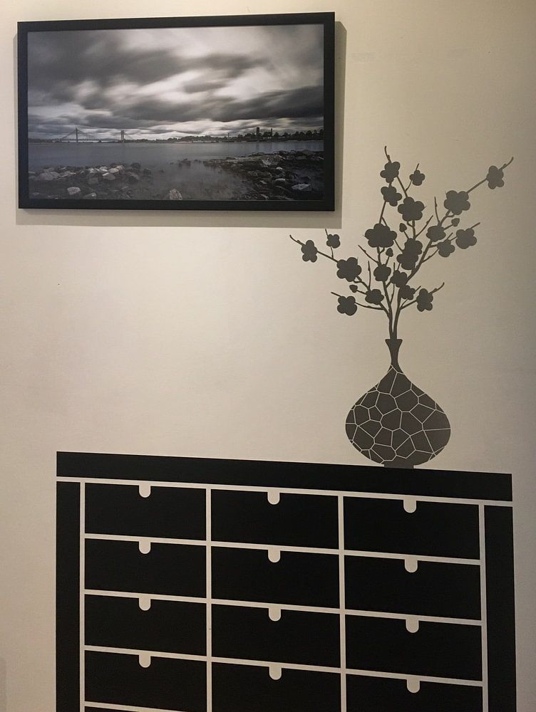 Zaltbommel  van Michel de Koning 