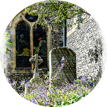 Dierbare herinneringen