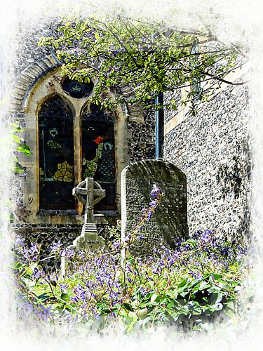 Dierbare herinneringen