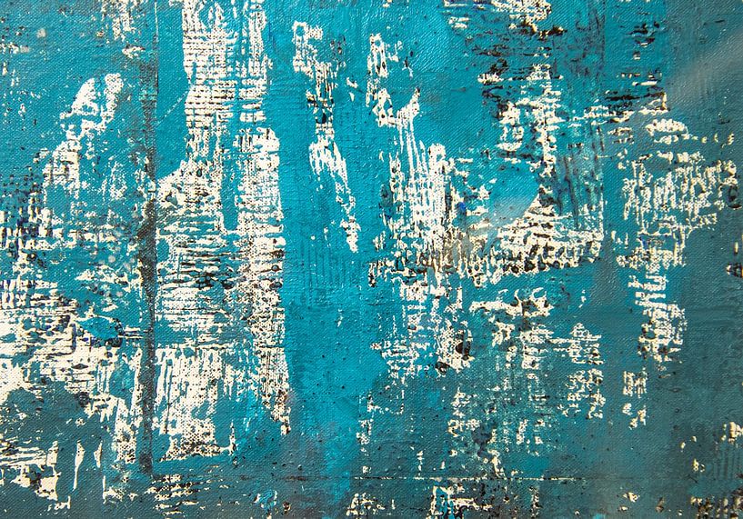 Abstract3 van Jan Fritz