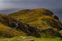 Slieve League