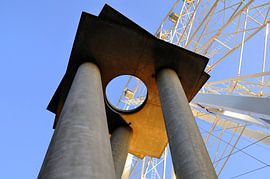 Nijmegen