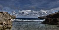 Bonaire