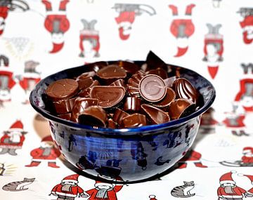 Choklate