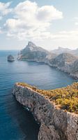 Littoral