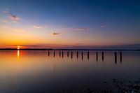 Starnberger See