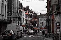 streetvieuw 