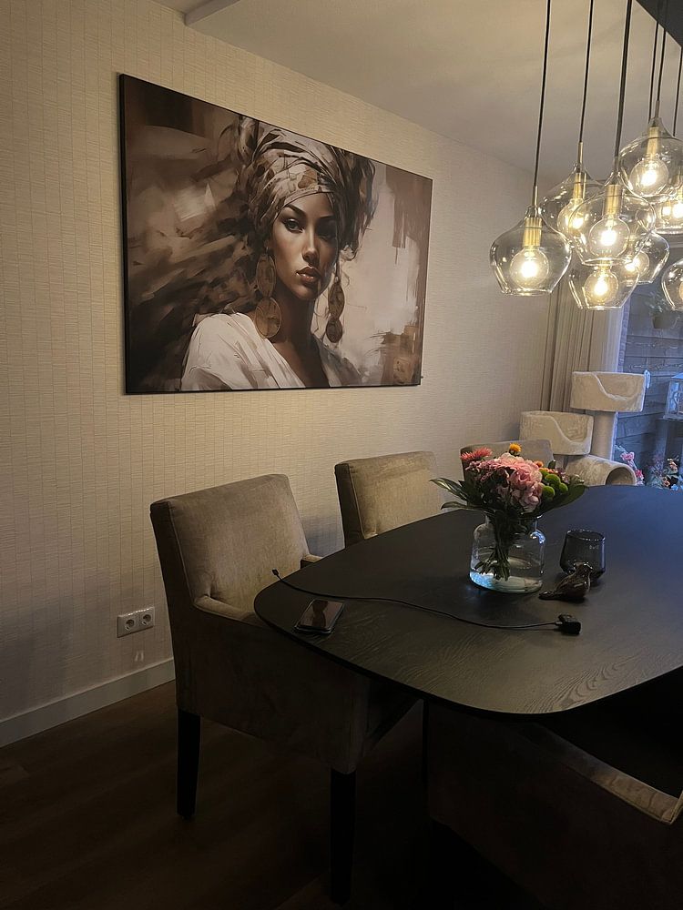 My Own Way  van Jacky 