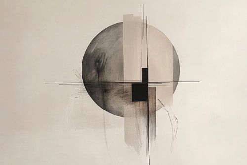 Abstracte samenstelling
