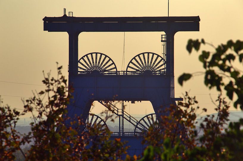 Nature et technologie 2 par Edgar Schermaul