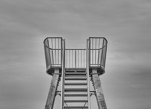 Repos d'argent
