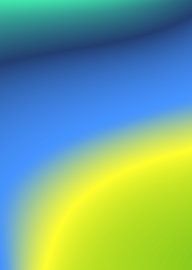 SUNFLOWER by ÂME LIBRE STUDIO