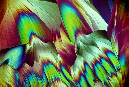 motteballen = Naphtalin