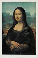 Dada Mona