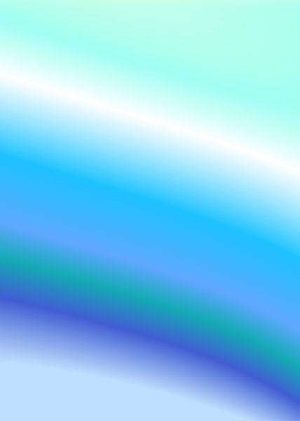 444 von ÂME LIBRE STUDIO