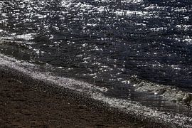 Titisee von Thomas Jäger