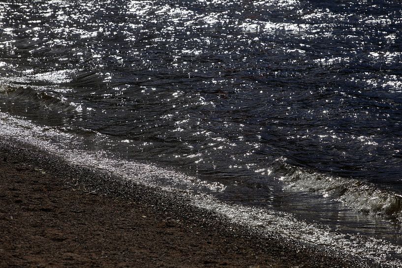 Titisee by Thomas Jäger