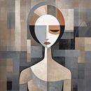 Silent Symphony van Color Square thumbnail
