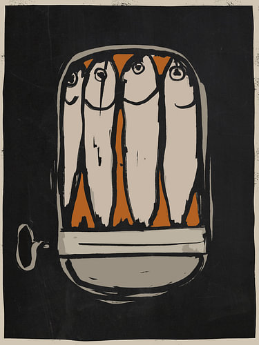 Sardines
