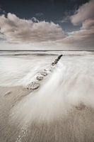 Wellenbrecher