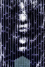 Ohnmacht von Truckpowerr