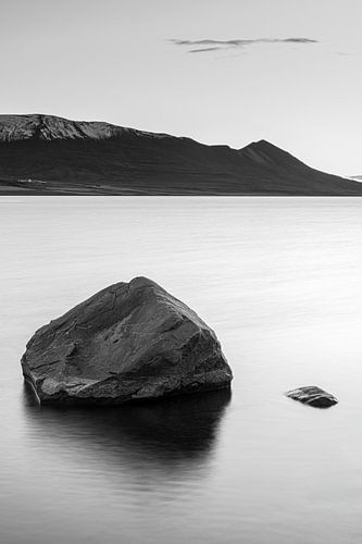 Stenen van HaGee_Photo