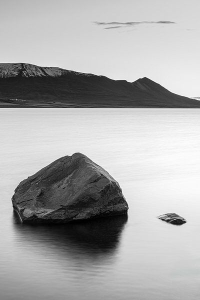 Rocks by HaGee_Photo
