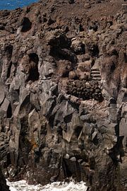 Lava by Caroline Guerain