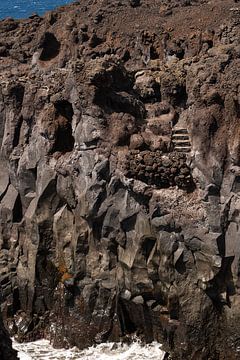 Lava by Caroline Guerain