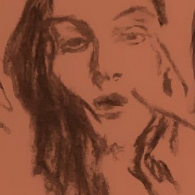 RaunZeit profielfoto