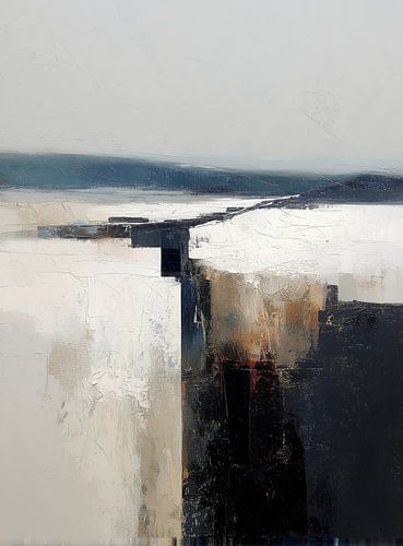 Briser la ligne de silence