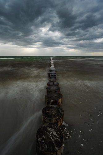 Hiddensee