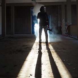 Dennis Lexmond Profile picture