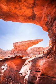 Carsland Disney California Adventure by Kaylee Verschure