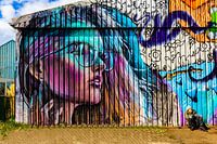Streetart