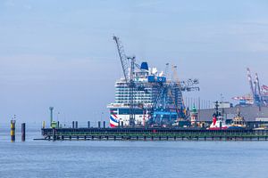 Bremerhaven