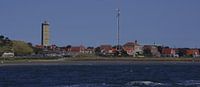 Terschelling