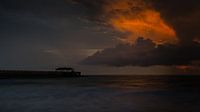 Dusk