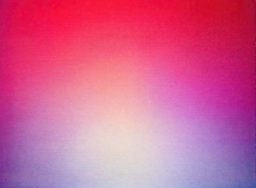 Dégradé de couleurs | Transition subtile des couleurs