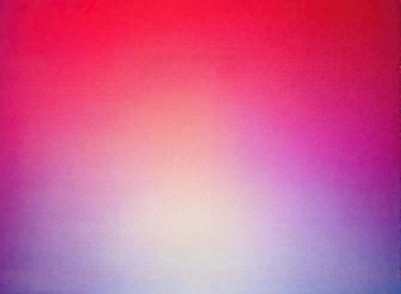Colour gradient | Subtle Colour Transition by Modern Collection