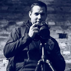Perry Wiertz Profilfoto