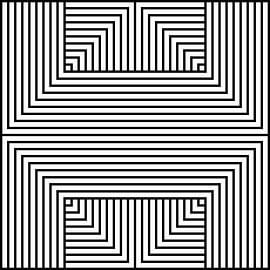 ID=1:2-10-58 | V=046-07