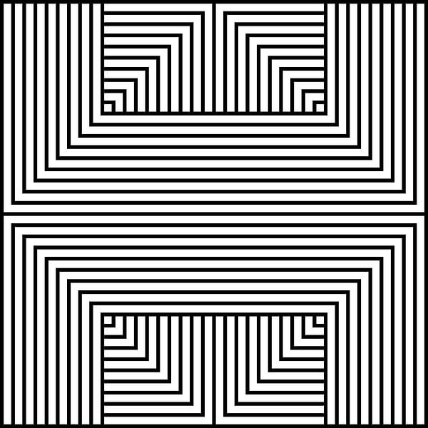 ID=1:2-10-58 | V=046-07 von Gerhard Haberern