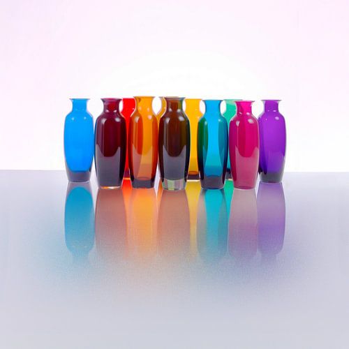 Vazengroep 6 (Aarhus)